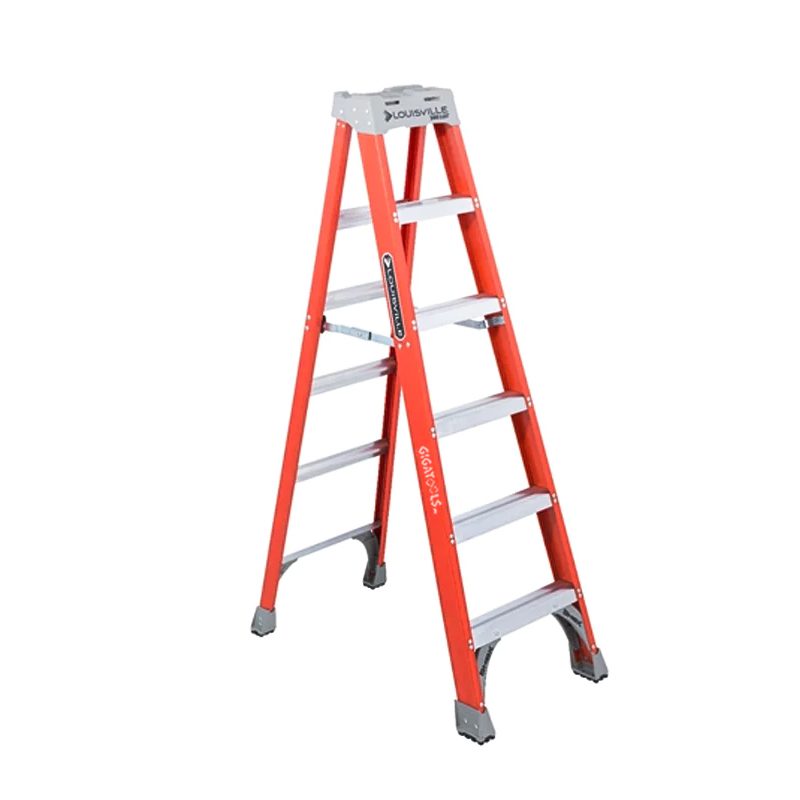 perfectedrealtyadvantage-Ladder.jpg